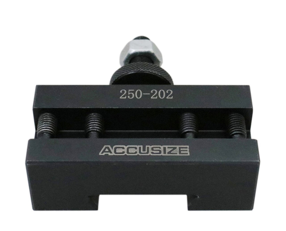 0250-0202x10, 10 Pcs BXA 1-1/8" BORING, TURNING AND FACING HOLDER