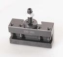 Quick Change Tool Post Sets (USA STYLE), Wedge Type (6 Piece/Sets)
