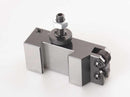 Quick Change Tool Post Sets (USA STYLE), Wedge Type (6 Piece/Sets)