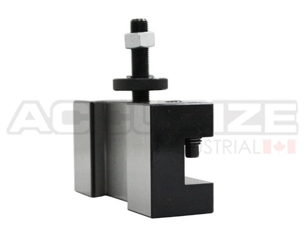 0250-0401x10, 10 pcs CA Support de tournage et de parement, porte-outils à changement rapide
