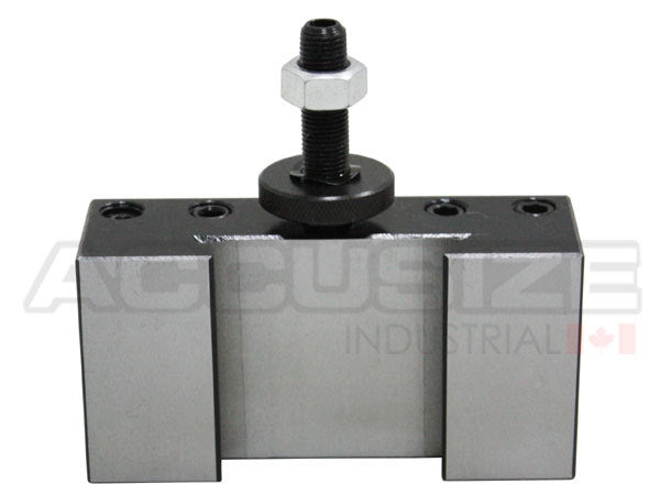 0250-0402x10, 10 Pcs CA Boring Turning & Facing Holder, Quick Change Tool Holder