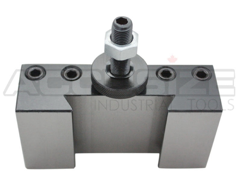 0250-0402x10, 10 Pcs CA Boring Turning & Facing Holder, Quick Change Tool Holder