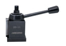 Quick Change Tool Post Sets (USA STYLE), Wedge Type (6 Piece/Sets)