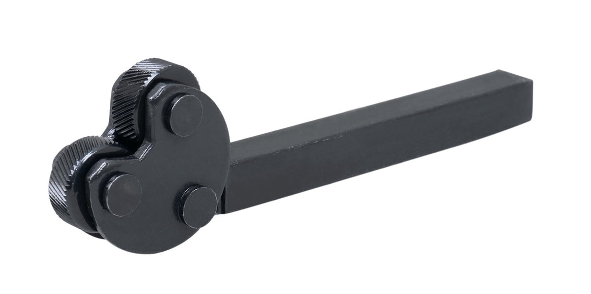 10 Pcs BXA Wedge Type Quick Change Tool Post Set, 0251-0229