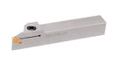 10 Pcs BXA Wedge Type Quick Change Tool Post Set, 0251-0229
