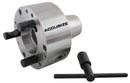 0269-0014, 5C Mandrin à pince de 5 po avec montage Camlock intégré D1-4