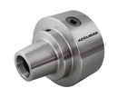 0269-0014, 5C Mandrin à pince de 5 po avec montage Camlock intégré D1-4