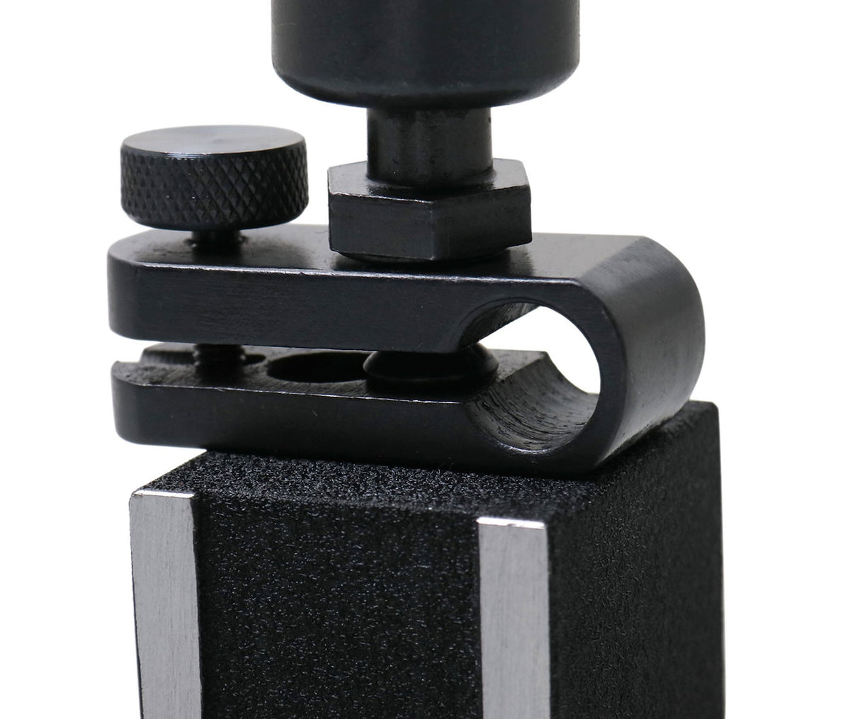 3pc Measuring Tools Set, 1" x 0.001" Dial Indicator, 0.03" x 0.0005" Dial Test Indicator & a 30kgs Mini Magnetic Base, Professional Combo, 0510-0518