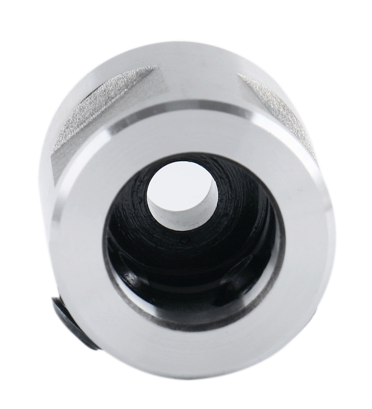 Weldon Adaptateurs, Weldon vers Nitto One Touch, Weldon à Fein Quick IN et 1-1/4" Weldon à 3/4" Weldon