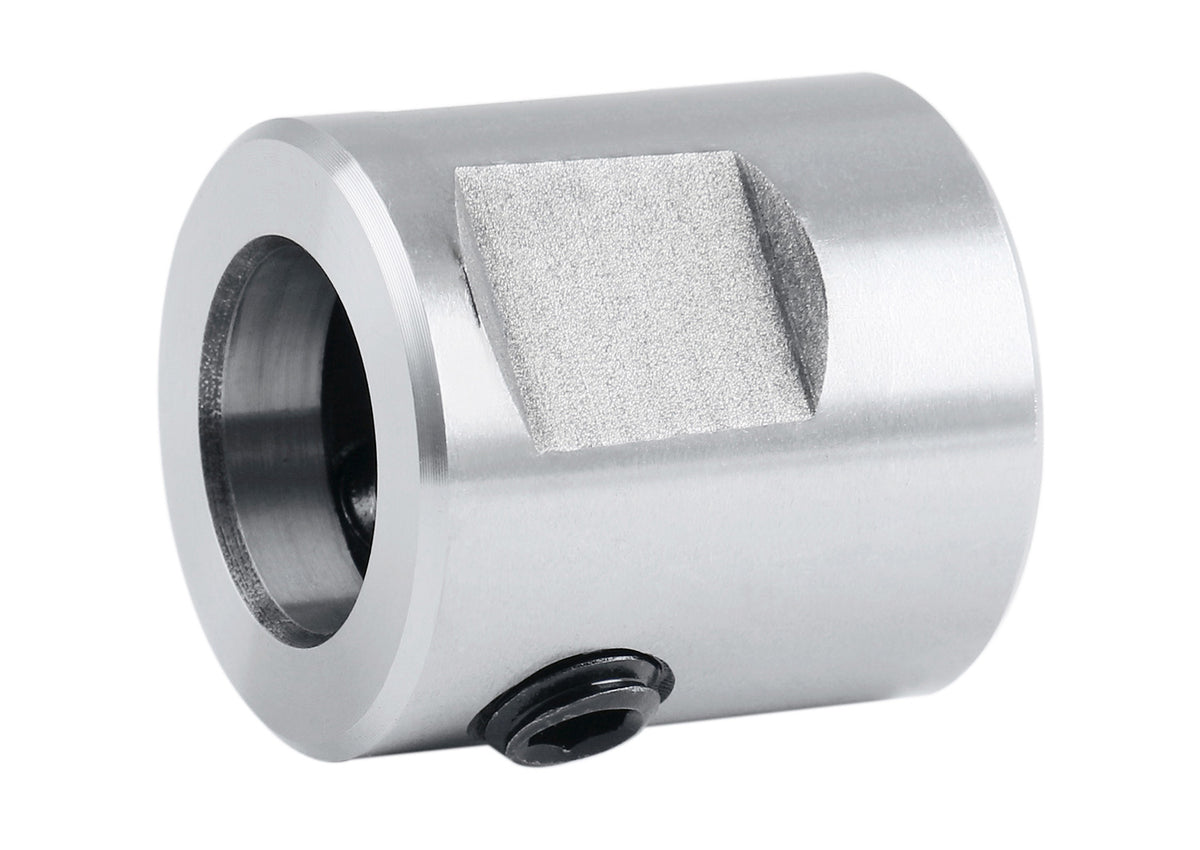 Weldon Adaptateurs, Weldon vers Nitto One Touch, Weldon à Fein Quick IN et 1-1/4" Weldon à 3/4" Weldon