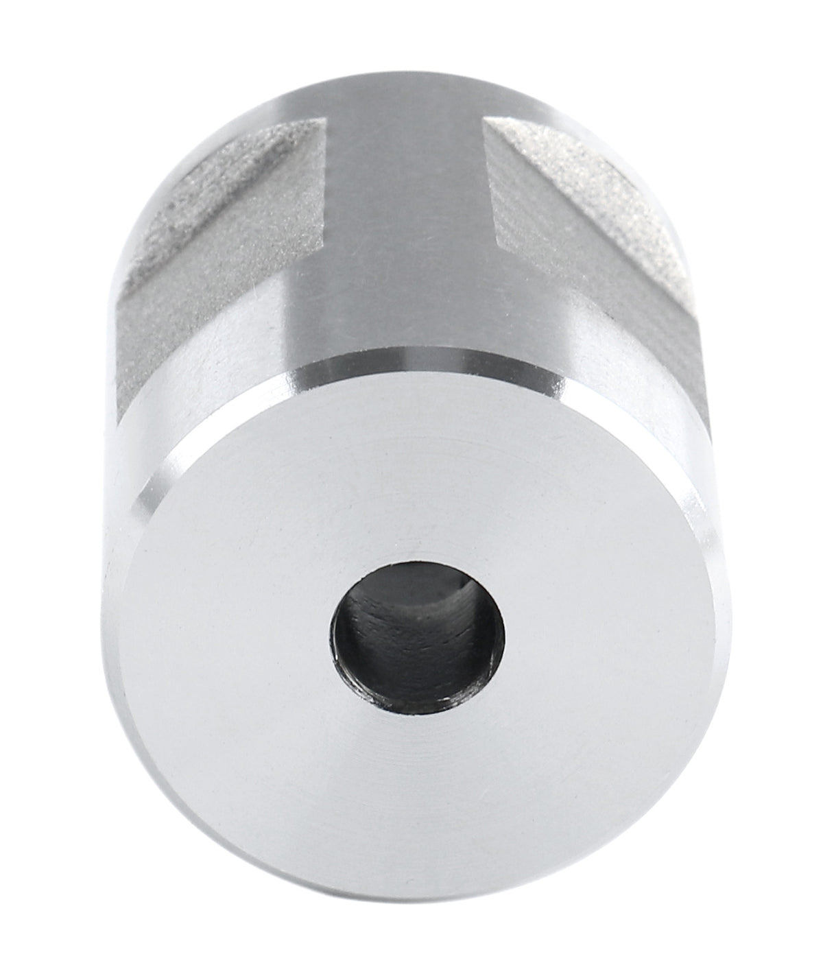 Weldon Adaptateurs, Weldon vers Nitto One Touch, Weldon à Fein Quick IN et 1-1/4" Weldon à 3/4" Weldon