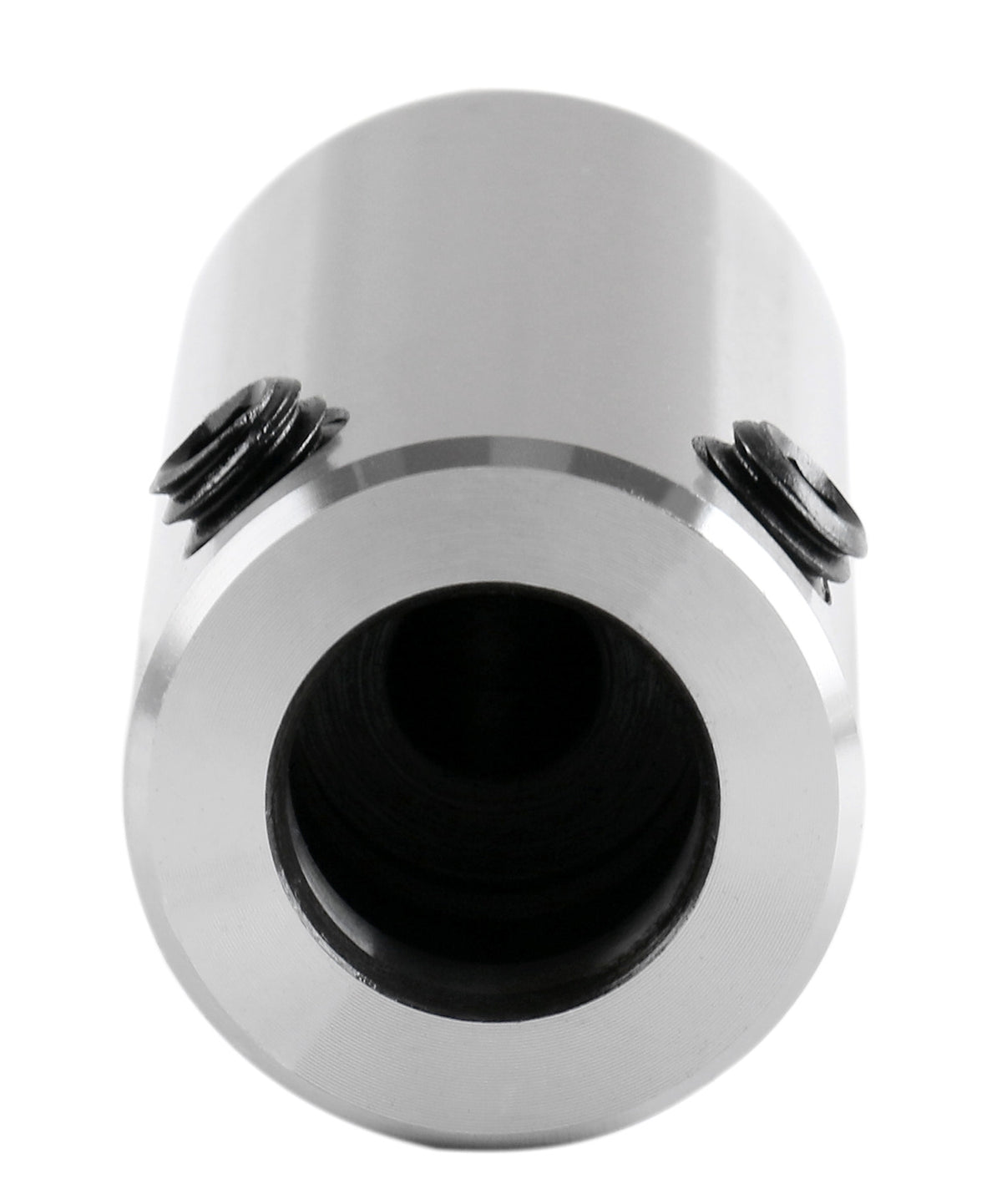 Adaptateur de coupe annulaire à tige Weldon 3/4 po, 2", 3", 4", etc.