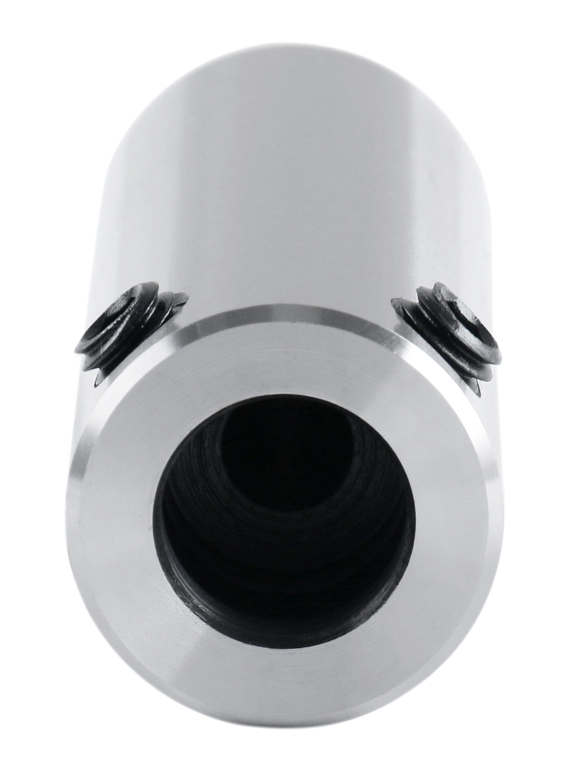 Adaptateur de coupe annulaire à tige Weldon 3/4 po, 2", 3", 4", etc.