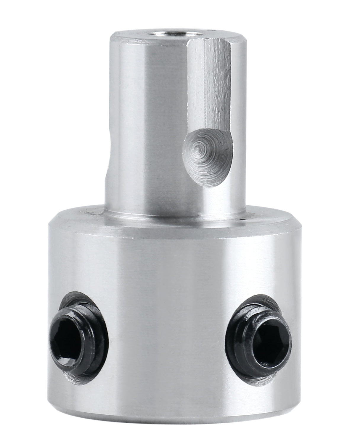 Weldon Adaptateurs, Weldon vers Nitto One Touch, Weldon à Fein Quick IN et 1-1/4" Weldon à 3/4" Weldon