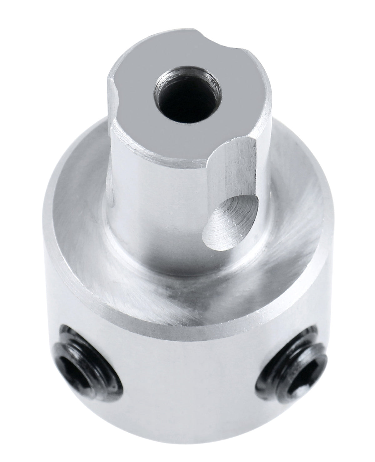 Weldon Adaptateurs, Weldon vers Nitto One Touch, Weldon à Fein Quick IN et 1-1/4" Weldon à 3/4" Weldon
