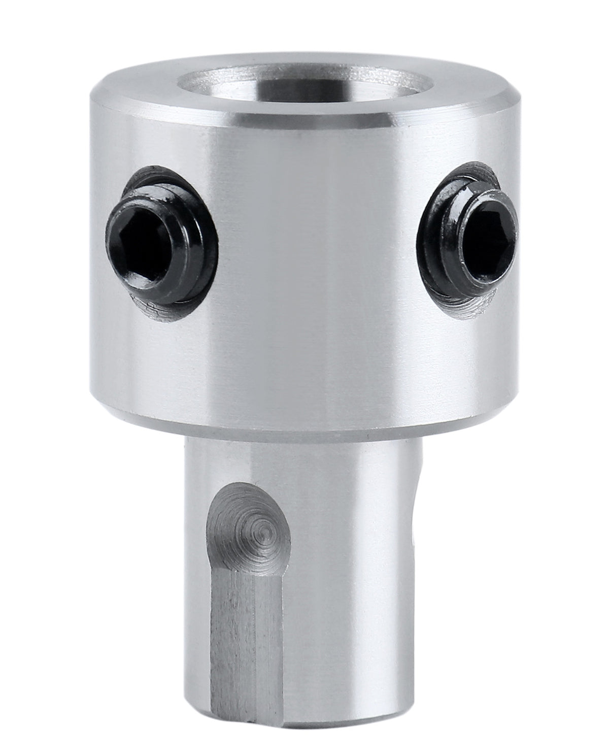 Weldon Adaptateurs, Weldon vers Nitto One Touch, Weldon à Fein Quick IN et 1-1/4" Weldon à 3/4" Weldon