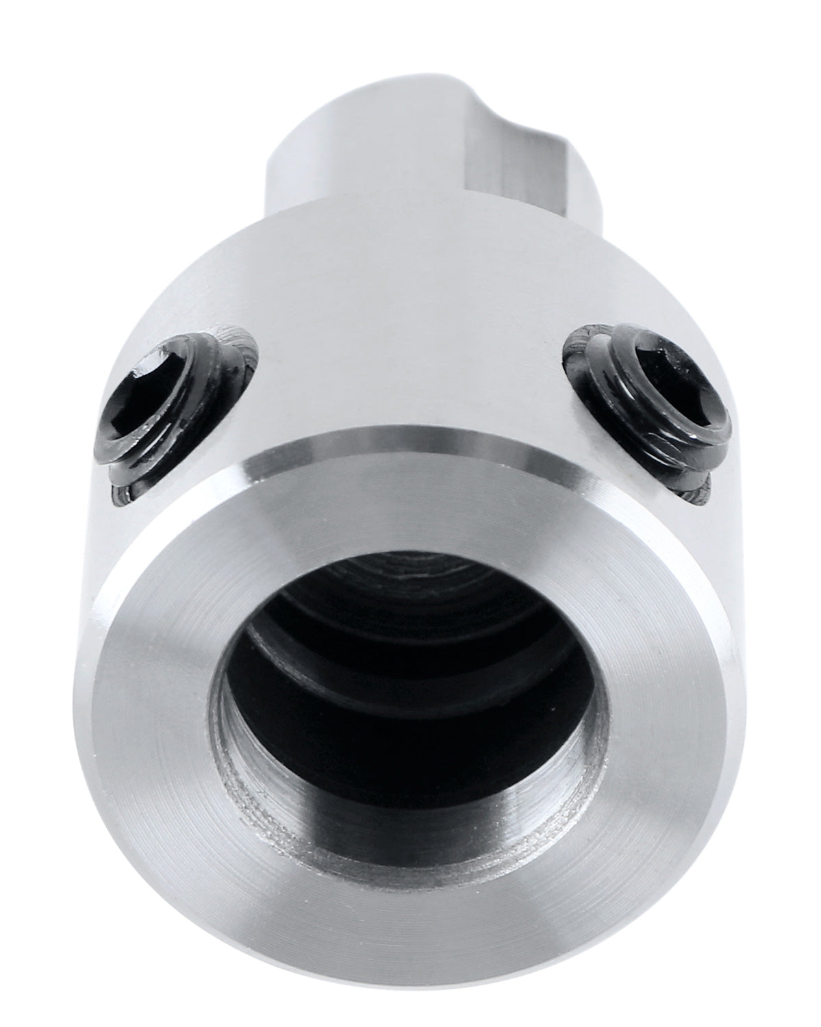 Weldon Adaptateurs, Weldon vers Nitto One Touch, Weldon à Fein Quick IN et 1-1/4" Weldon à 3/4" Weldon