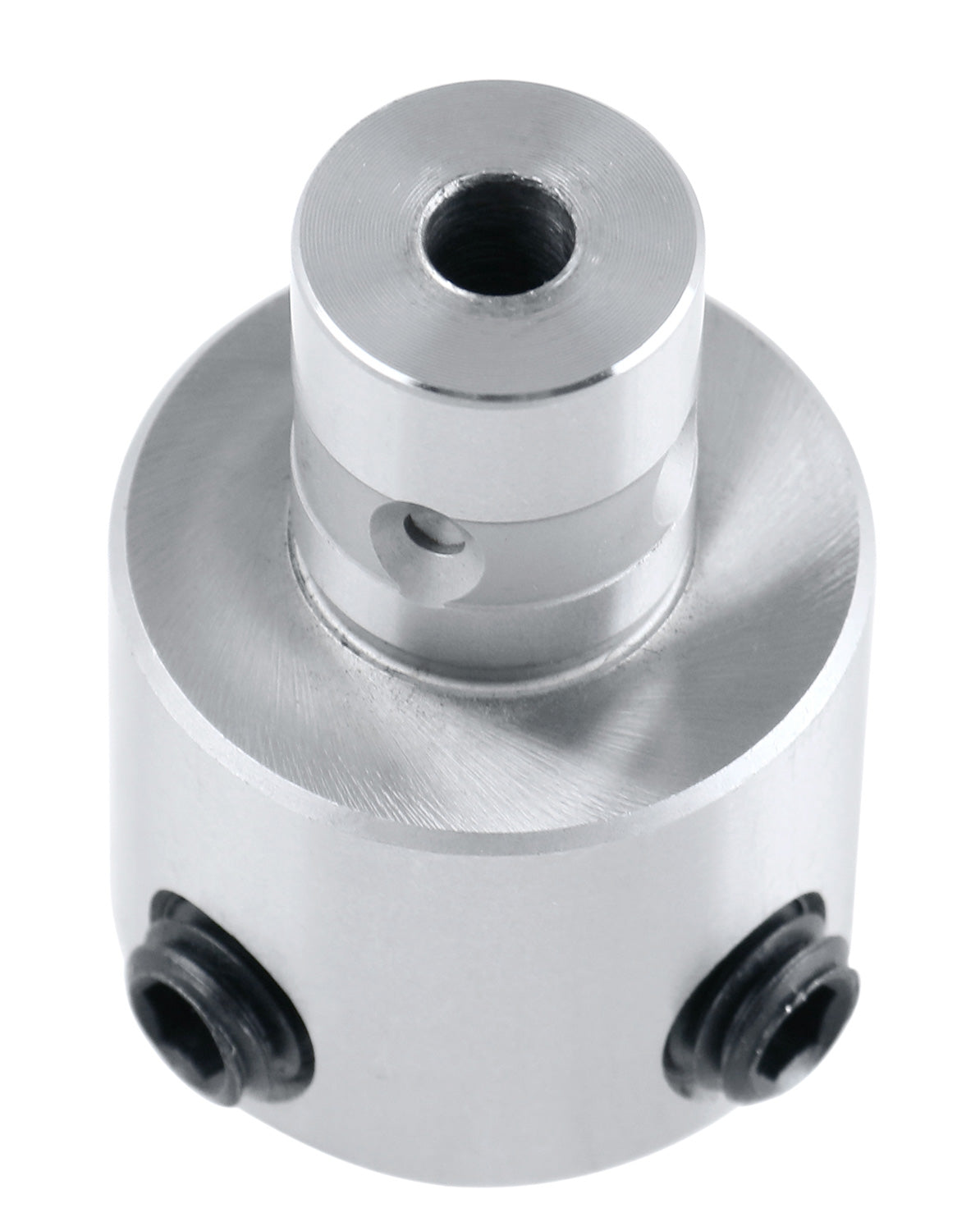 Weldon Adaptateurs, Weldon vers Nitto One Touch, Weldon à Fein Quick IN et 1-1/4" Weldon à 3/4" Weldon
