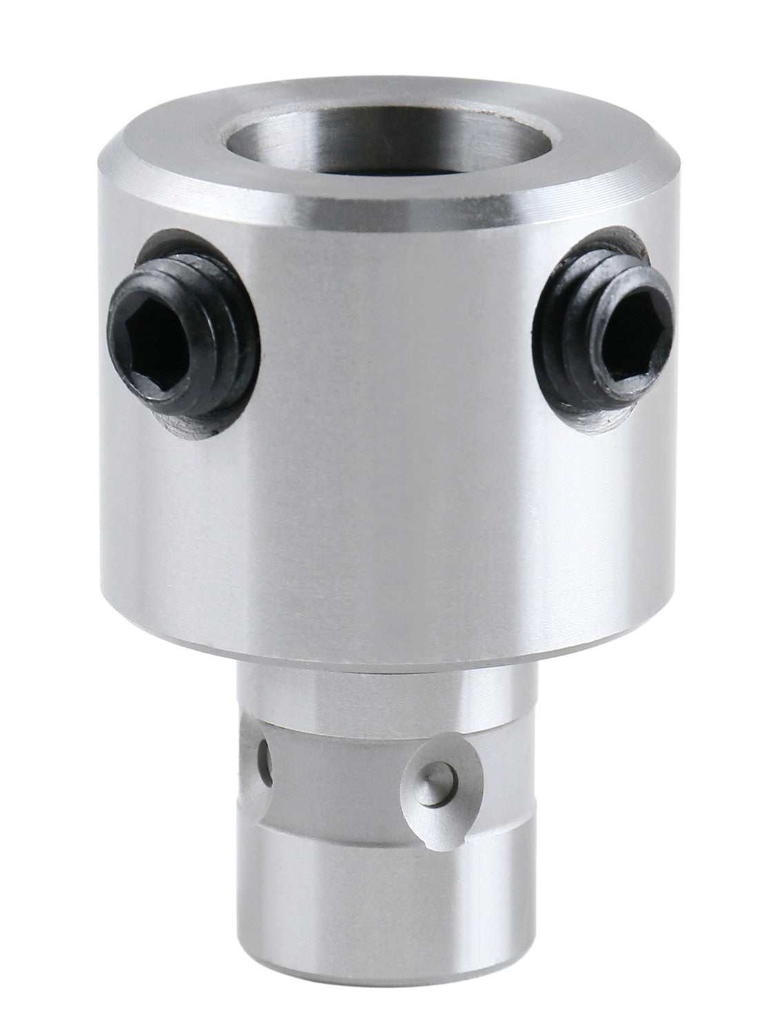 Weldon Adaptateurs, Weldon vers Nitto One Touch, Weldon à Fein Quick IN et 1-1/4" Weldon à 3/4" Weldon