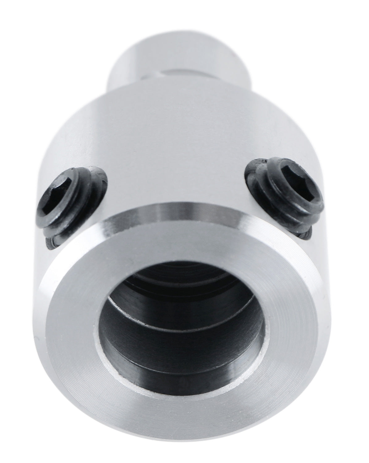 Weldon Adaptateurs, Weldon vers Nitto One Touch, Weldon à Fein Quick IN et 1-1/4" Weldon à 3/4" Weldon