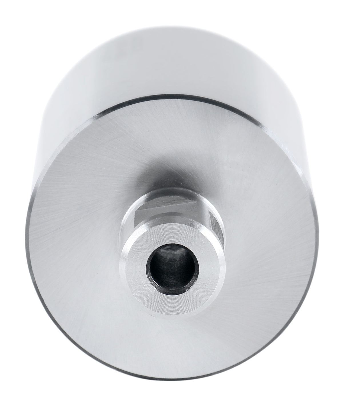 Weldon Adaptateurs, Weldon vers Nitto One Touch, Weldon à Fein Quick IN et 1-1/4" Weldon à 3/4" Weldon