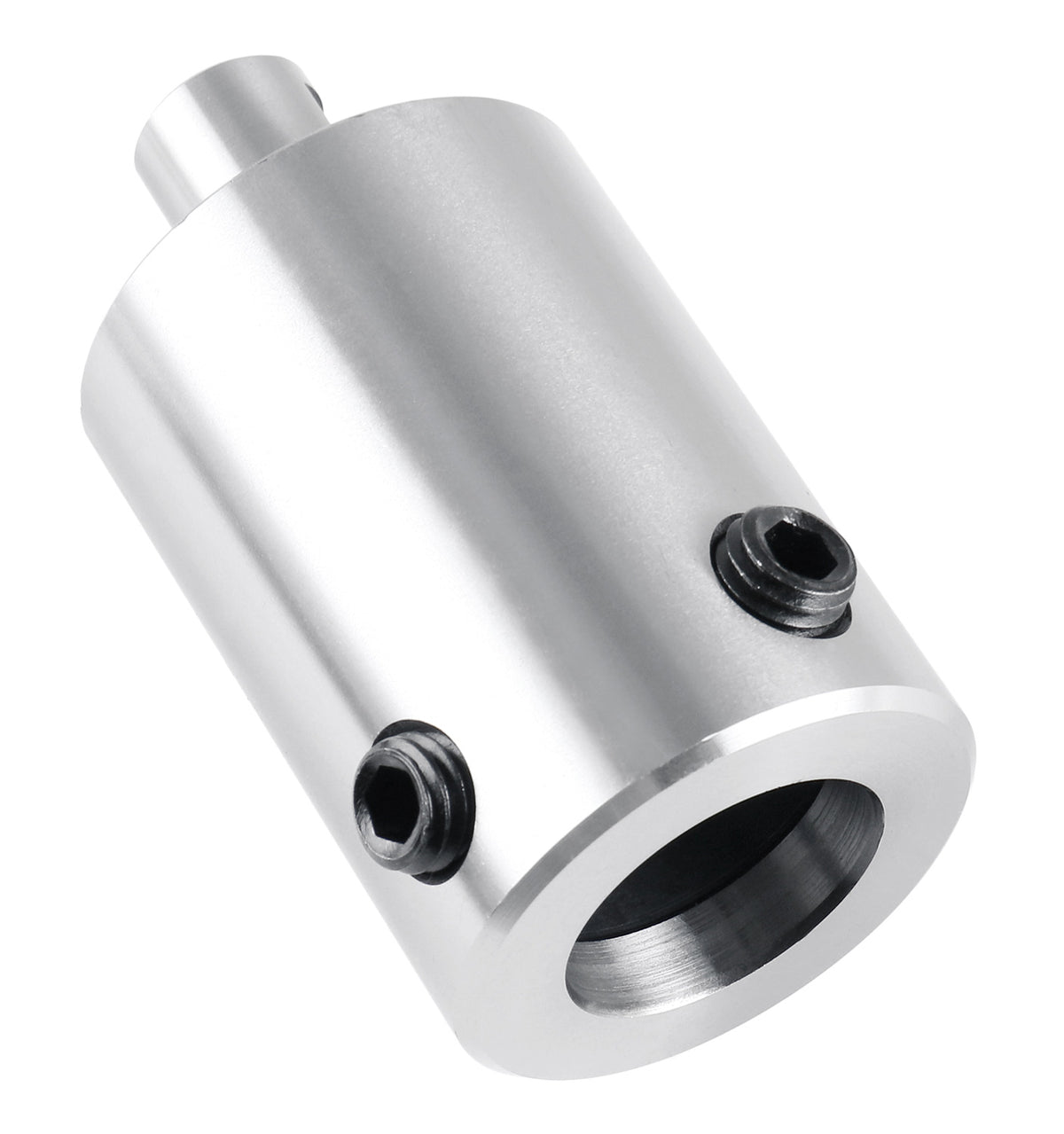 Weldon Adaptateurs, Weldon vers Nitto One Touch, Weldon à Fein Quick IN et 1-1/4" Weldon à 3/4" Weldon