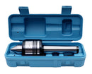 Precision Medium Duty Live Center For General Purpose On Manual Engine Lathe