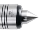 Precision Medium Duty Live Center For General Purpose On Manual Engine Lathe