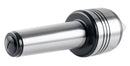 Precision Medium Duty Live Center For General Purpose On Manual Engine Lathe