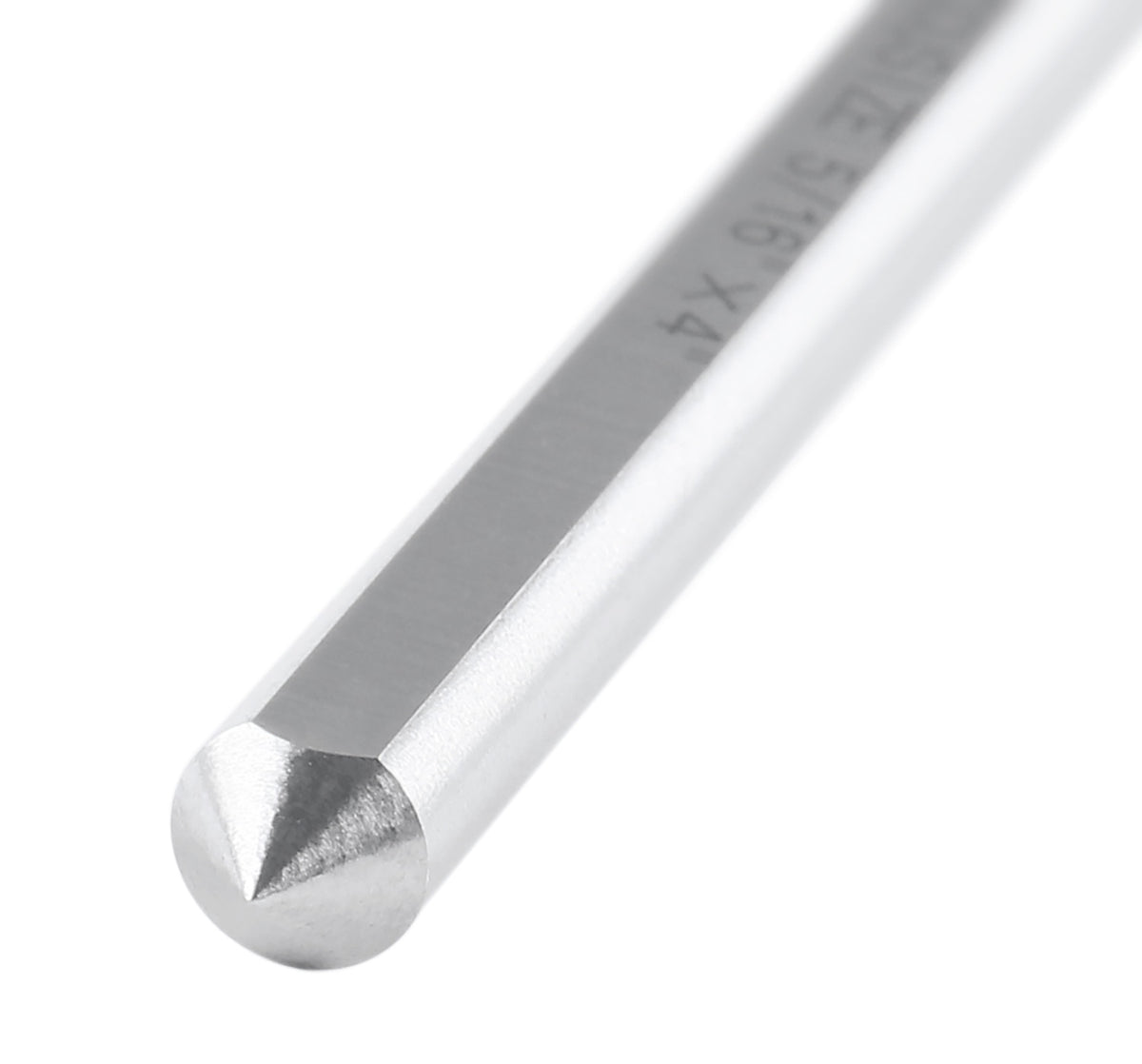 Pilot Pins for Annular Cutters
