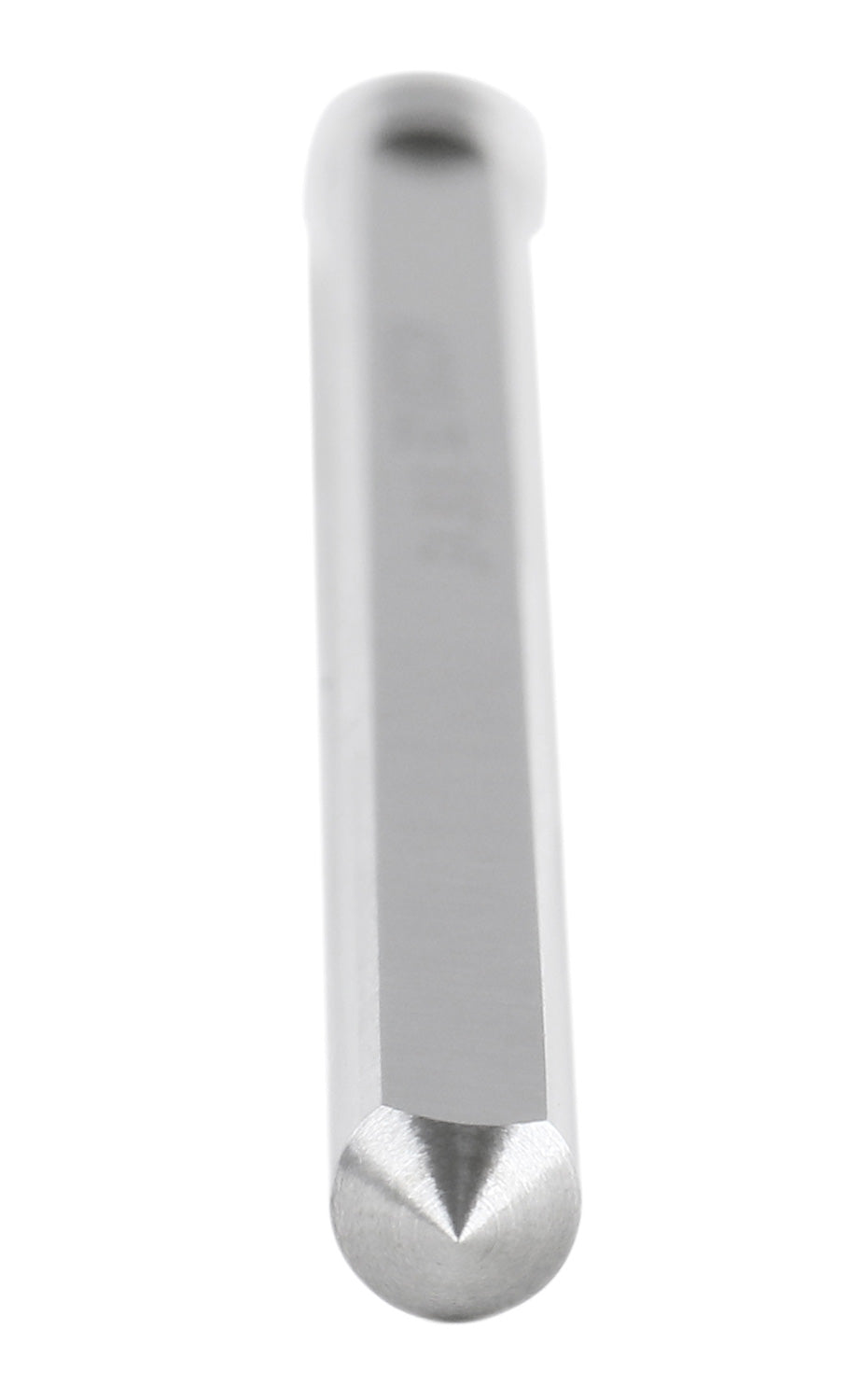 Pilot Pins for Annular Cutters