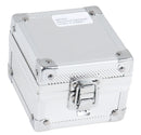 Préréglage électronique numérique de hauteur magnétique IP65, 2" x 0.00005", in/mm, 0805-4016