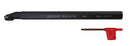 RH SCLCR Indexable Boring Bars with CCMT Inserts, Key included, Including 3/8", 1/2", 5/8", 3/4", 1", 1-1/4" & 1-1/2"