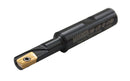90 Degree Square Shoulder Indexable End Mill w/ Carbide APKT Inserts