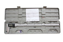 IP54 Heavy Duty Digital Calipers with Fine Adjustment