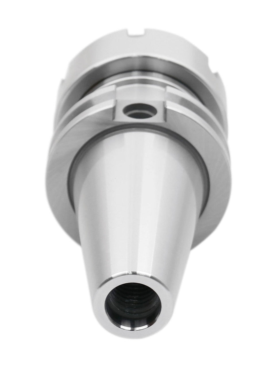 V-bride CNC ER mandrins