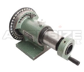 0225-0204, INDICE DE SPIN 5C