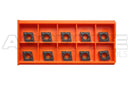 SCLC R/L Toolholders with Extra 10 CCMT Carbide CVD Coated Inserts