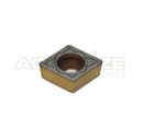 SCLC R/L Toolholders with Extra 10 CCMT Carbide CVD Coated Inserts