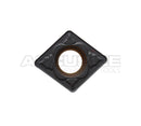 SCLC R/L Toolholders with Extra 10 CCMT Carbide CVD Coated Inserts