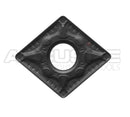 1"x12" RH SCLCR Indexable Boring Bar Holder w/ extra 10 CCMT31.51/32.52 Inserts,