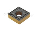1"x12" RH SCLCR Indexable Boring Bar Holder w/ extra 10 CCMT31.51/32.52 Inserts,