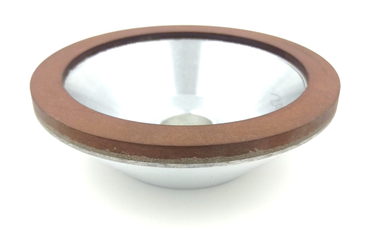 2301-1007, MY-30A Meuleuse de coupe universelle avec accessoires standard, 110v, 60hz