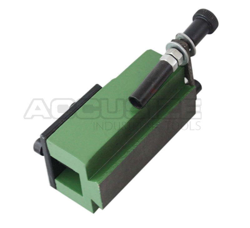2301-1007, MY-30A Meuleuse de coupe universelle avec accessoires standard, 110v, 60hz