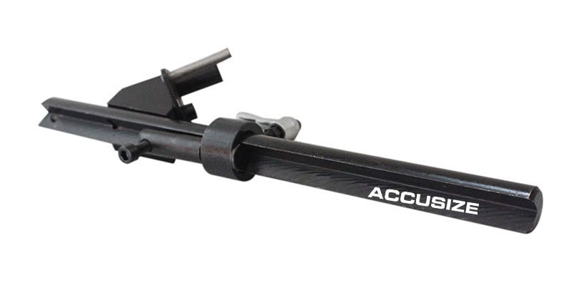 2301-1007, MY-30A Meuleuse de coupe universelle avec accessoires standard, 110v, 60hz