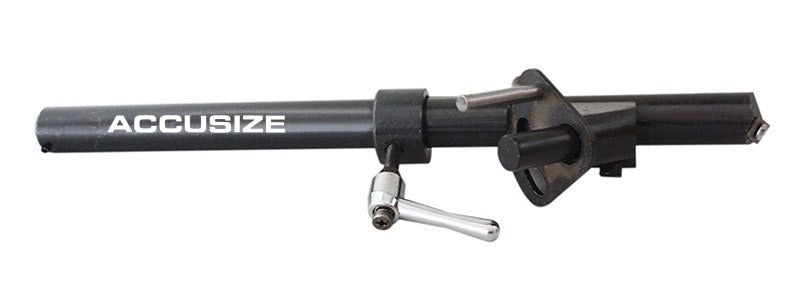 2301-1007, MY-30A Meuleuse de coupe universelle avec accessoires standard, 110v, 60hz