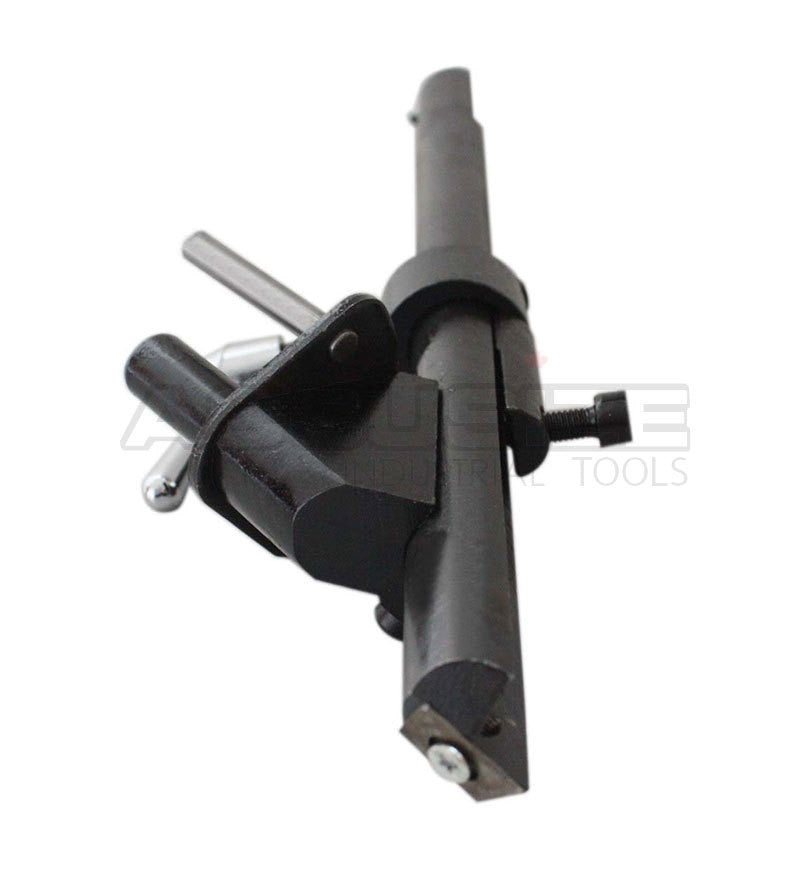 2301-1007-7, MY30A Accessoires de meulage