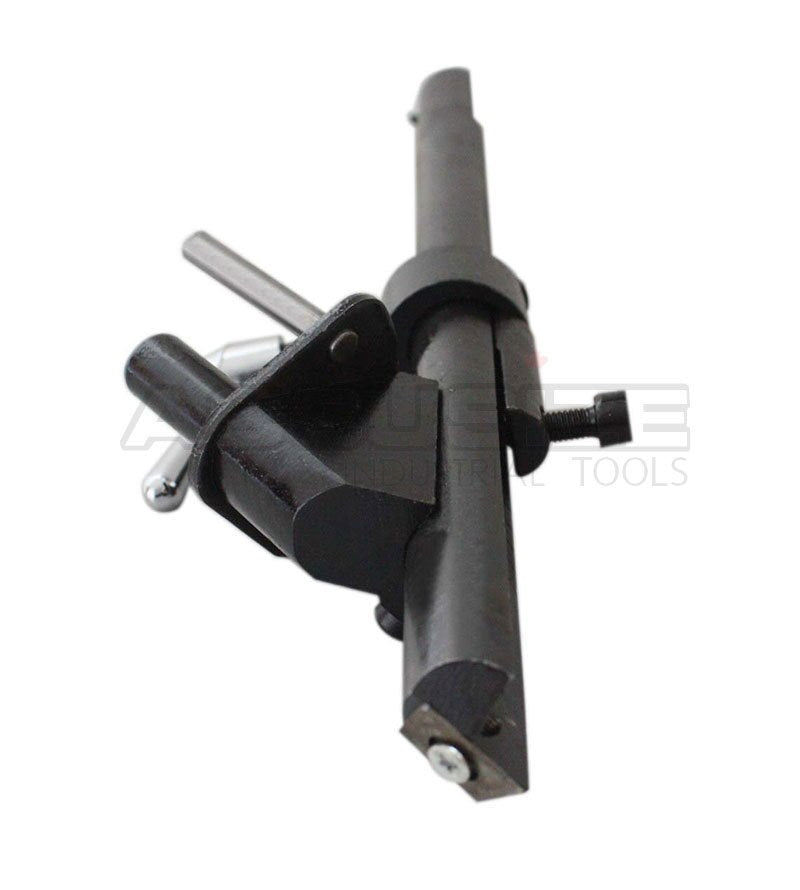 2301-1007, MY-30A Meuleuse de coupe universelle avec accessoires standard, 110v, 60hz