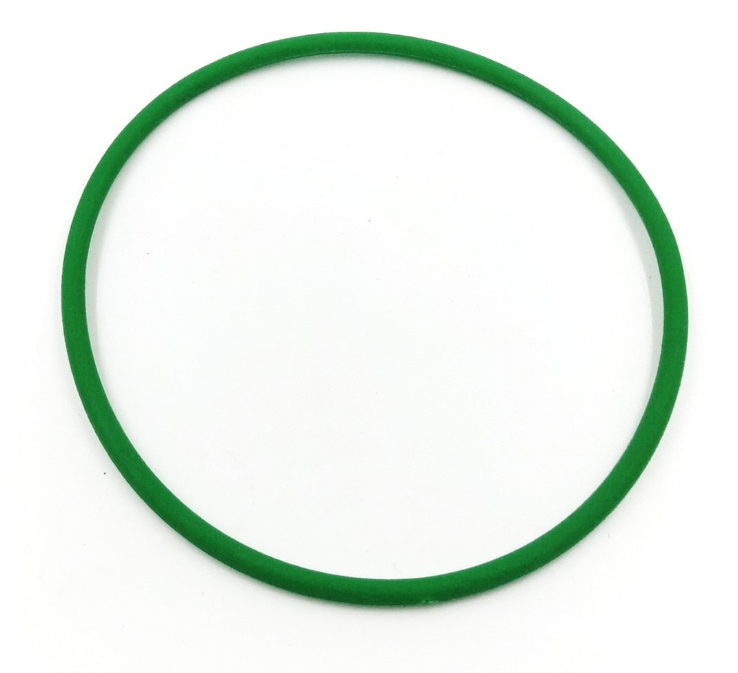 2301-1007-4, Ceinture pour meuleuse universelle de coupe MY-30A