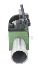 2301-1007, MY-30A Meuleuse de coupe universelle avec accessoires standard, 110v, 60hz